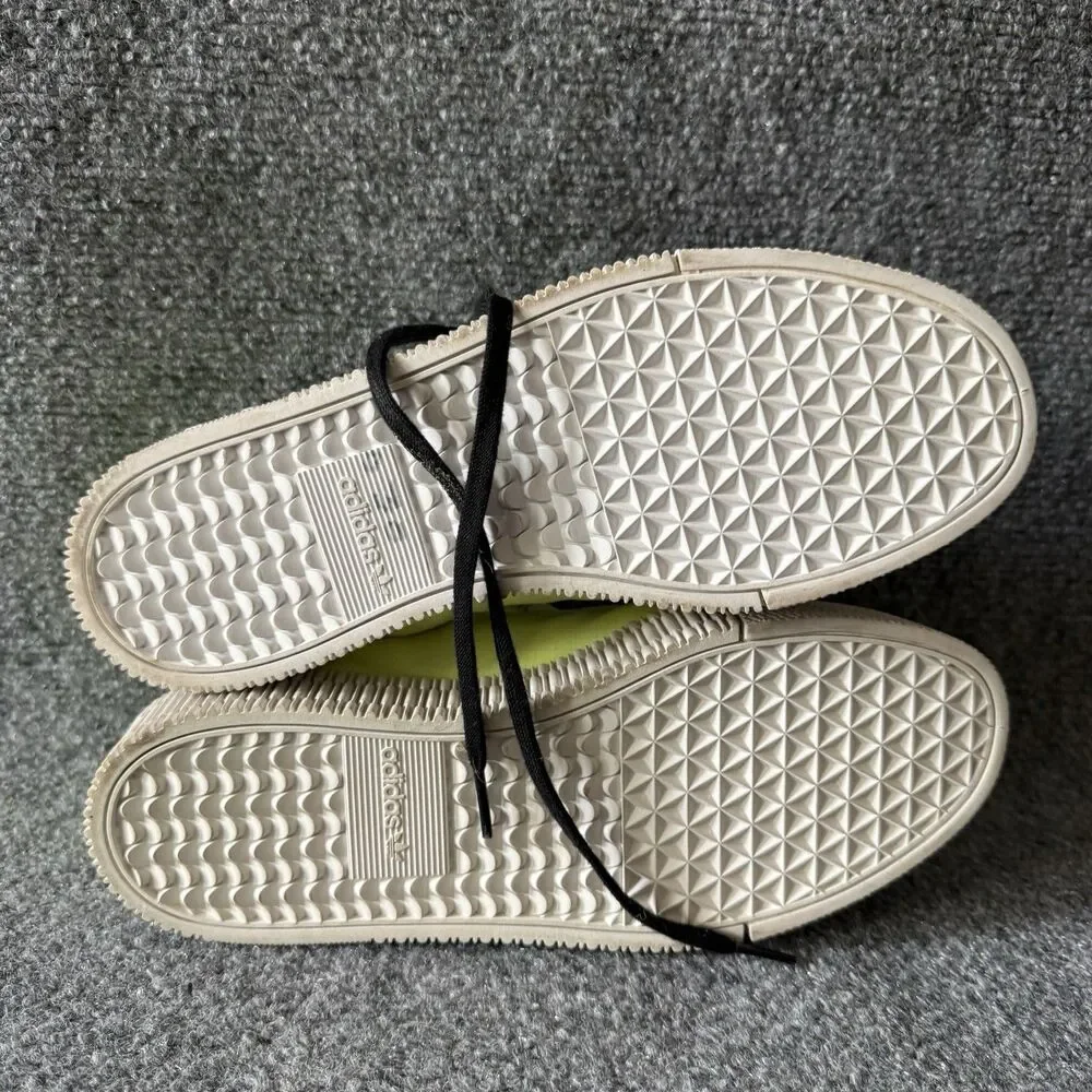 adidas sambarose zip